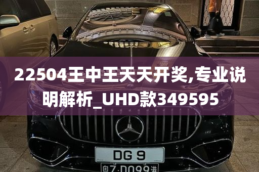 22504王中王天天开奖,专业说明解析_UHD款349595