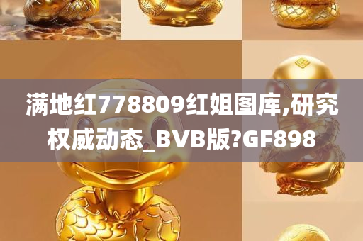 满地红778809红姐图库,研究权威动态_BVB版?GF898