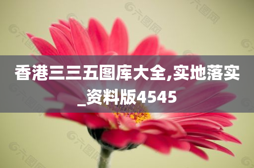 香港三三五图库大全,实地落实_资料版4545