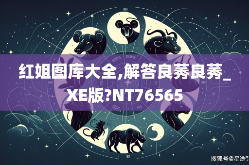 红姐图库大全,解答良莠良莠_XE版?NT76565