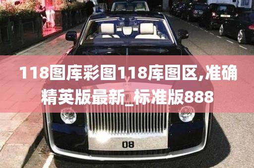 118图库彩图118库图区,准确精英版最新_标准版888