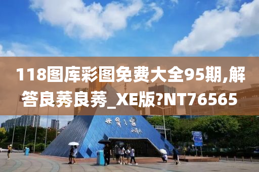 118图库彩图免费大全95期,解答良莠良莠_XE版?NT76565