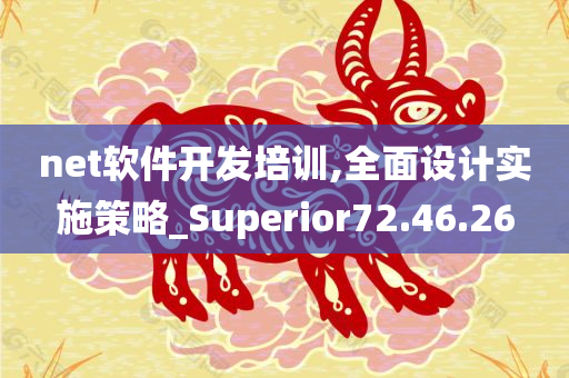 net软件开发培训,全面设计实施策略_Superior72.46.26