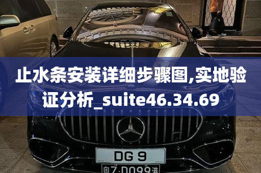 止水条安装详细步骤图,实地验证分析_suite46.34.69