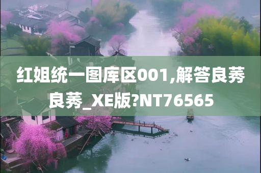 红姐统一图库区001,解答良莠良莠_XE版?NT76565