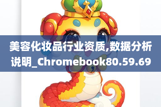 美容化妆品行业资质,数据分析说明_Chromebook80.59.69