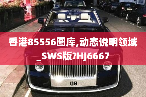 香港85556图库,动态说明领域_SWS版?HJ6667