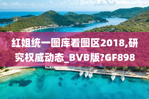 红姐统一图库看图区2018,研究权威动态_BVB版?GF898