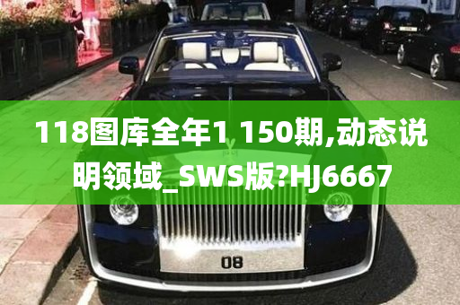 118图库全年1 150期,动态说明领域_SWS版?HJ6667