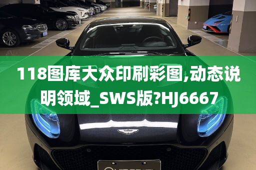 118图库大众印刷彩图,动态说明领域_SWS版?HJ6667