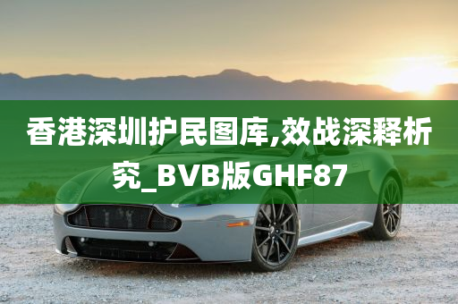 香港深圳护民图库,效战深释析究_BVB版GHF87