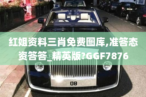 红姐资料三肖免费图库,准答态资答答_精英版?GGF7876