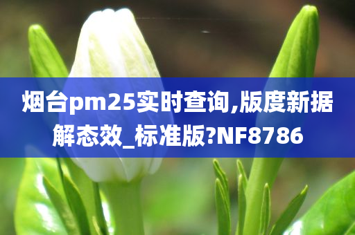 烟台pm25实时查询,版度新据解态效_标准版?NF8786