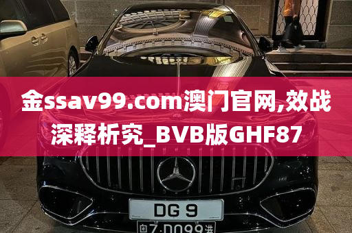 金ssav99.com澳门官网,效战深释析究_BVB版GHF87