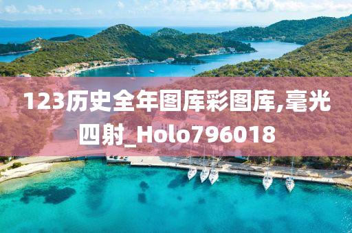 123历史全年图库彩图库,毫光四射_Holo796018