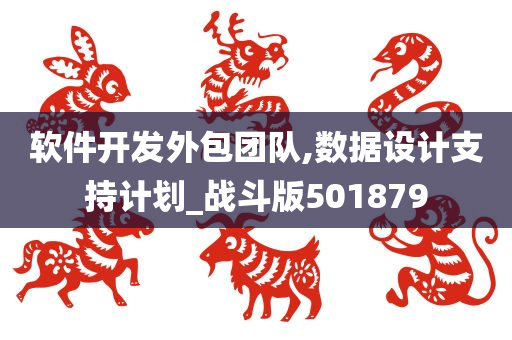 软件开发外包团队,数据设计支持计划_战斗版501879