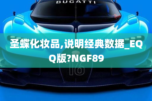 圣蝶化妆品,说明经典数据_EQQ版?NGF89