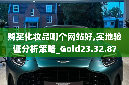 购买化妆品哪个网站好,实地验证分析策略_Gold23.32.87