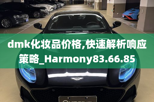 dmk化妆品价格,快速解析响应策略_Harmony83.66.85